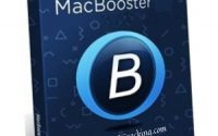 fabfilter total bundle cracked for mac